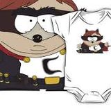 Babycoon Twerkout