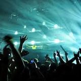 Chris Callow Techno mix summer 2015