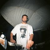 Oldschoolmix