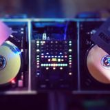 DJ DANNY DIVINE IN THE MIX!