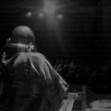 Dj Peter Fran's mixtape 11/2011
