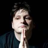 LUCA MORRIS - Jett Records Radioshow