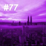 Beauty Trance #77
