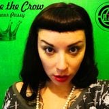 Take The Crow "Shake your Pussy" Mixtape