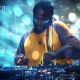 Halloween Mix at Mix Bricktown Detroit