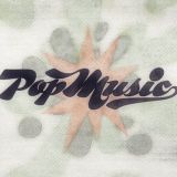 Power Pop mix Jan 2016