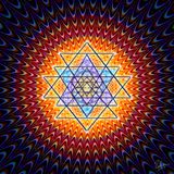 Maitreya - P.L.U.R-Police