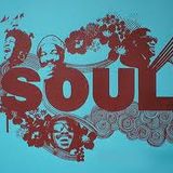 Set @Som do gueto Soul - Rapha mix