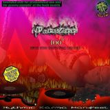 FrenZEE - 100_DeGREEZ (LiVe MiNiMaCiDeCHNo)