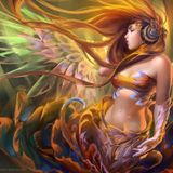 Seraph Vision - Zasz House Mix