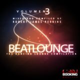 BeatLounge Vol.3
