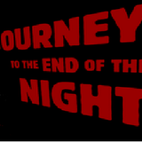 Journey to the End of the Night vol. 6