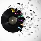 Eine kleine Nachtmusik Vol 2
