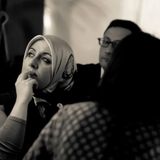 Radio Siria - Border