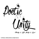Sasha Shantel Interviews Tyro, Tevin Vassell & the creator of Poetic Unity Ragz-CV