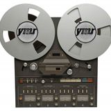 YMR First Crush Festival - Set 2