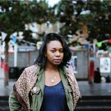Midnight Marauders - 10th January 2016