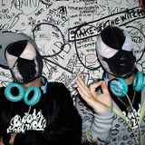 The Bloody Beetroots @ Pukkelpop 2010