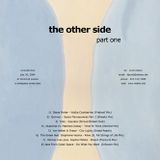 The Other Side - Part 1 (2004)