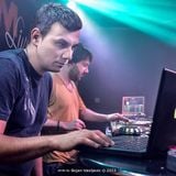 Marko Vukovic & Petar Cvetkovic @ Studio 69 6.4.2013.