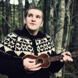 Stanley & Cordoba with Jon Janes (The Mountains & The Trees)