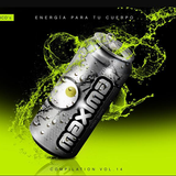 Maxima FM Compilation Vol. 14