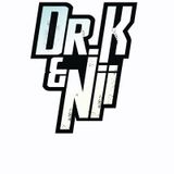 Dr. K vs. Nii Set 19 (TimeLess)