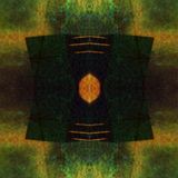 Oneironauts | Mix by Antropik |