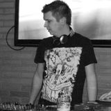Summer 2012 Selection by Tomm-e