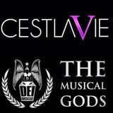 Dei Musicale - C'est La Vie ATLANTIS