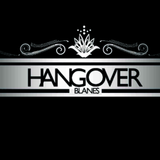 Hangover Mix Part I