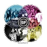 Streetfest 2015 promo