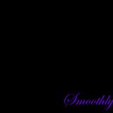 Smoothly