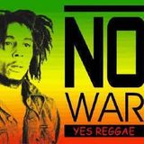 DJ LO Reggae Mix 2010