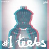 #1: Teebs