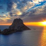 Deep & Happy House set (Maxi Club 140214)