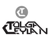 TLG CYLN LİVE