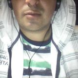 DJ TOKAZE LATINOMIX 30 MINUTOS