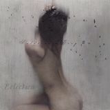 eclectic - Solution in Deep #14