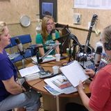 Your Voice Matters 12 October 2012