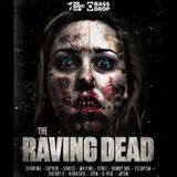 The Raving Dead