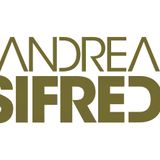 Andrea Sifredi - Von Freunden für Freunde - X-Max Party 2015