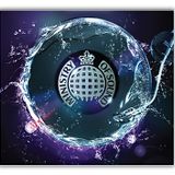 Back to Electronic Music