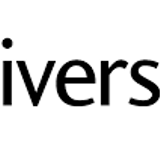 IntoUniversity - Politics Project April 2015