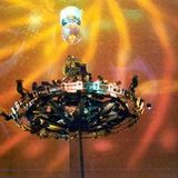 Disco~The Saint New York Classics Set@C-les.com