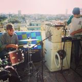 music diary #3 : For Shuk