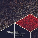 POOLcast 001 - PLO