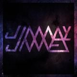DJ Jimmy James - Xeba Studio's Warm Up Mix Pt 2-NIGHT