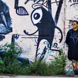 Van God Los - Valtifest edition with Lady Deep debut in Club Paradiso in Amsterdam