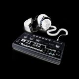 NU - Luxus Music